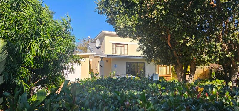 3 Bedroom Property for Sale in Kleinmond Western Cape